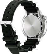 Мужские японские наручные часы Citizen BN0159-15X