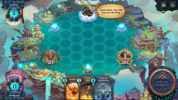 Faeria - Puzzle Pack Elements (для ПК, цифровой код доступа)