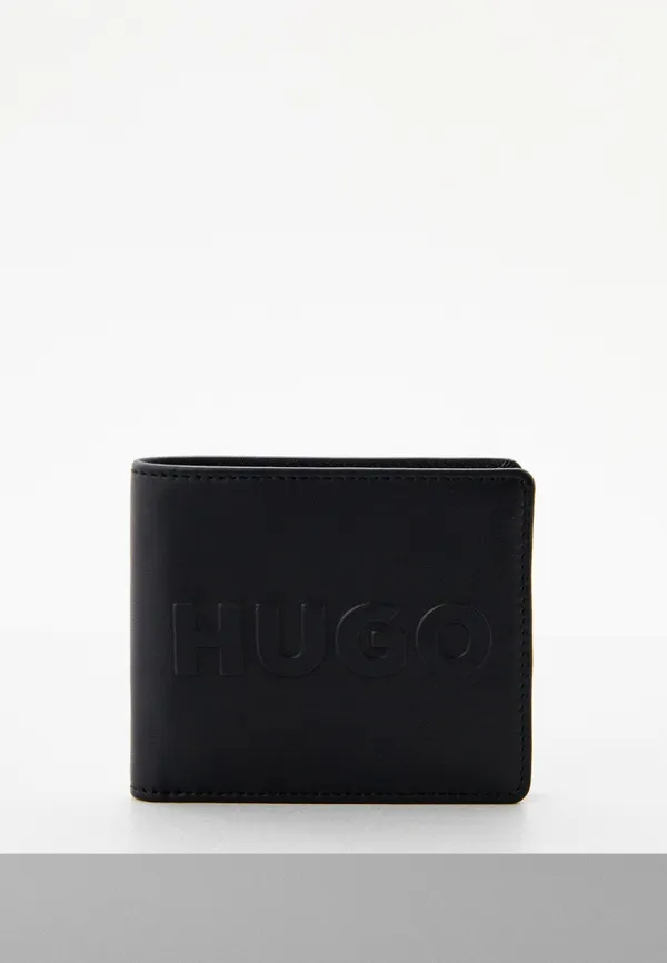 Портмоне мужское HUGO Nosh_8cc
