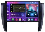 Магнитола для Toyota Allion, Premio T260 2007-2021 - FarCar BM3065M-2K монитор 9.5" 2K QLED на Android 14, Быстрая, CarPlay, 4G SIM-слот