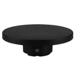 Уличный настенный светодиодный светильник Arte Lamp NIMBO A4506AL-1BK