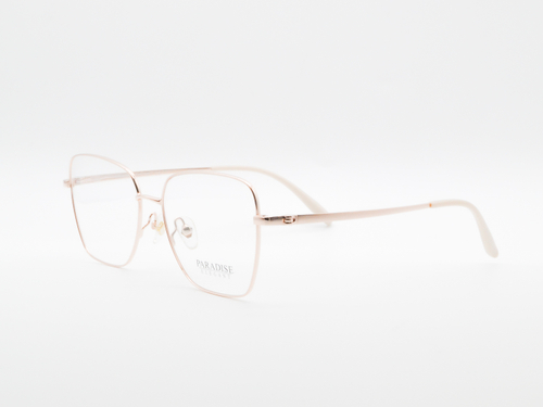 Изг. оправы PARADISE H70887 C4