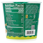 Lotus Foods, рисовый суп с лапшой рамен, том ям, 57 г (2 унции)