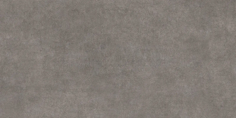 Керамогранит Alma Ceramica GFU60120BLN70R Berlin 60x120 антрацит глазурованный матовый под бетон