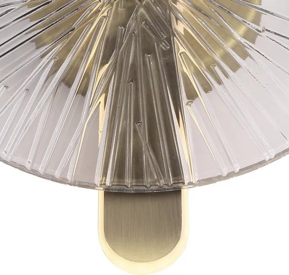 Настенный светильник Wasi SL6141.301.01 ST Luce