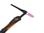 Сварог TECH TS 17 (M12x1)