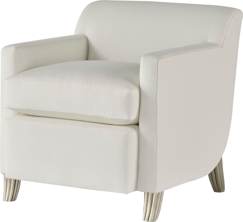 Стул McGuire Grenada Chair