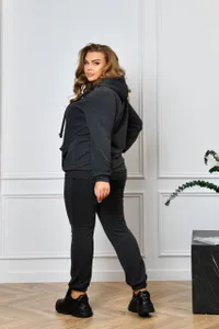 Костюм УК-3570-1 Фабрика Моды