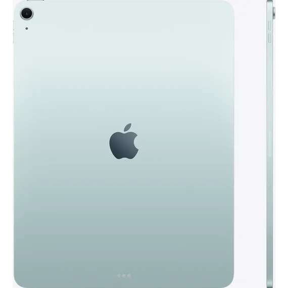 Планшет Apple iPad Air 13, 512 ГБ, Wi-Fi (Голубой | Blue) (M4 | 2026)