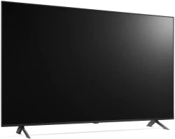 Телевизор LG 86QNED80T6A.ARUB