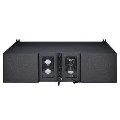 Studiomaster V10