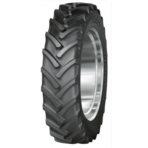 Купить Сельхоз шина 270/95R48 144A8/141B AC90 TL (MITAS)