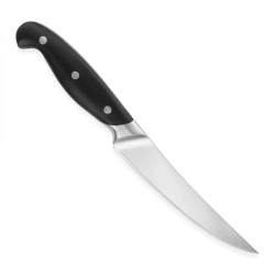 Нож филейный 16см Robert Welch Professional