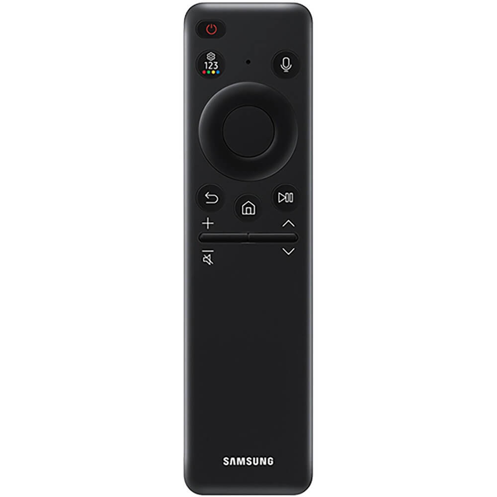 Телевизор Samsung QE75QN70FAUXRU (2025)