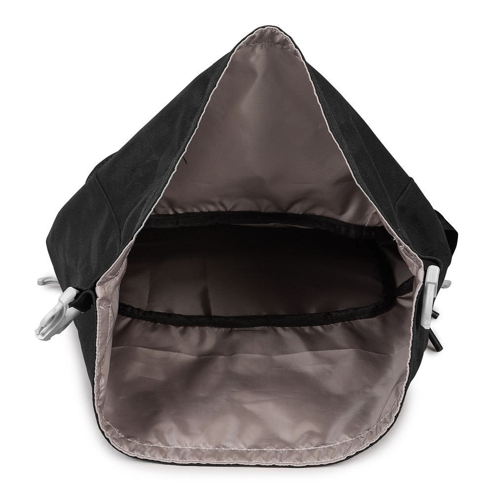 Рюкзак Royal Enfield ROLL TOP RIDING BACKPACK 600D Polyester