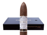 Orishas Comandantes Torpedo 54 x 6