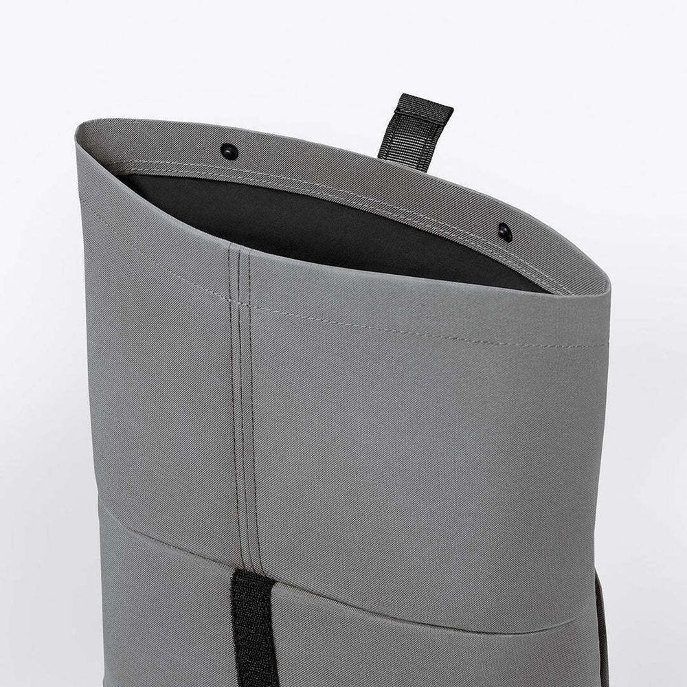 Рюкзак Ucon Acrobatics Hajo Medium Backpack