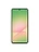Смартфон Samsung Galaxy A56, 8/256GB, Pink