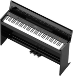 Virtuozo 20051