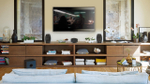 Focal Sib Evo Dolby Atmos 5.1.2