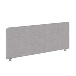 Экран акустический XAFP 1660  1600х30х600 RAND Acoustic