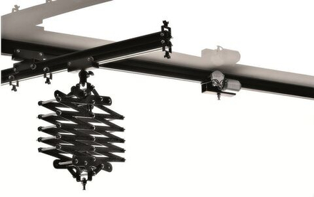 Пантограф Manfrotto FF3512N86 Pantograph Top 2C для Sky Track