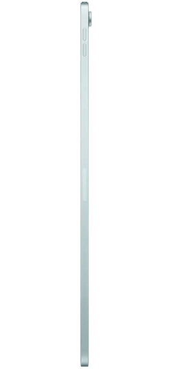 Планшет Apple iPad Air 11″ (M4), 256 ГБ, Wi‑Fi, Blue (голубой)