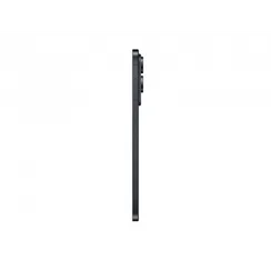 Смартфон Samsung Galaxy S25 Edge 12/512 ГБ Черный