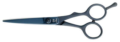 Ножницы JOEWELL TR 55 C