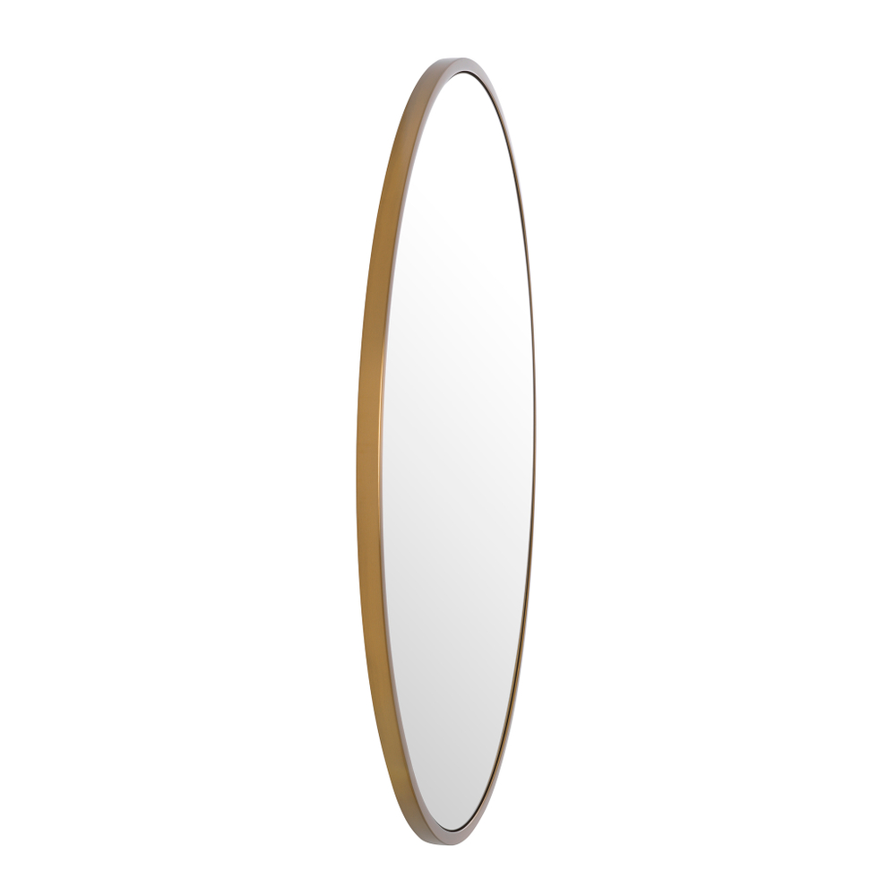 Зеркало Mirror Heath арт.114609