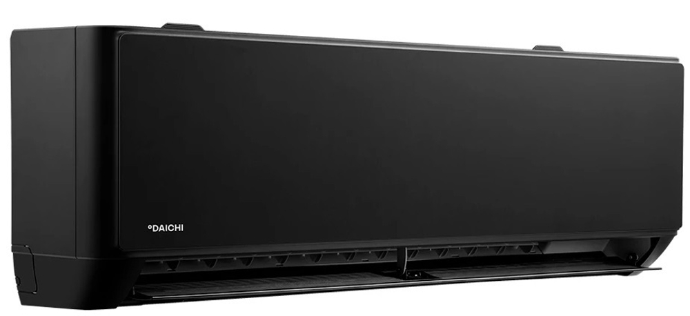 Кондиционер Daichi Miracle MIR25AVQS1R-1/MIR25FVS1R-1 Full DC Inverter