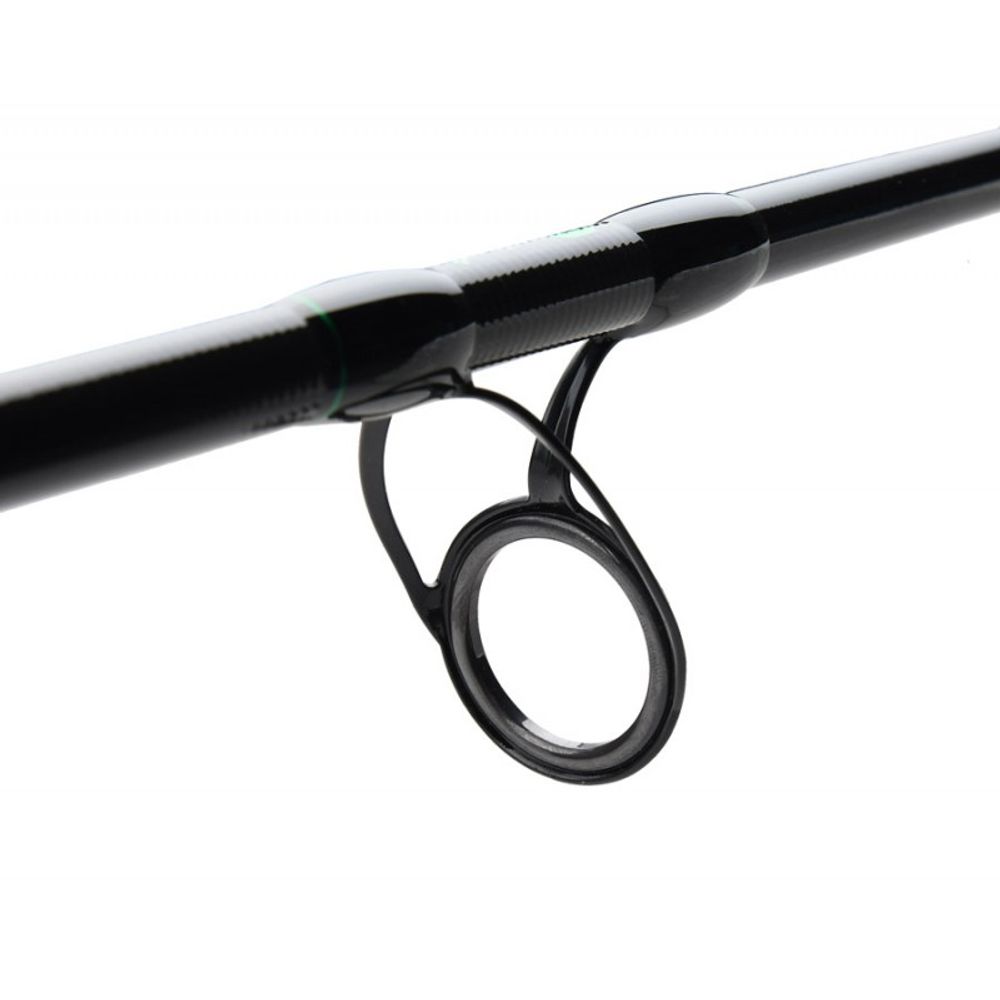 CARP PRO Удилище фидерное CP Method+ Ultimate Method Feeder 3,9м 140г