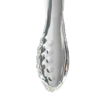 Прозрачный двусторонний стеклянный фаллоимитатор 18,5см Satisfyer Dazzling Crystal 1 4045658