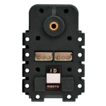 DYNAMIXEL MX-12W