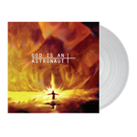 God Is An Astronaut God Is An Astronaut