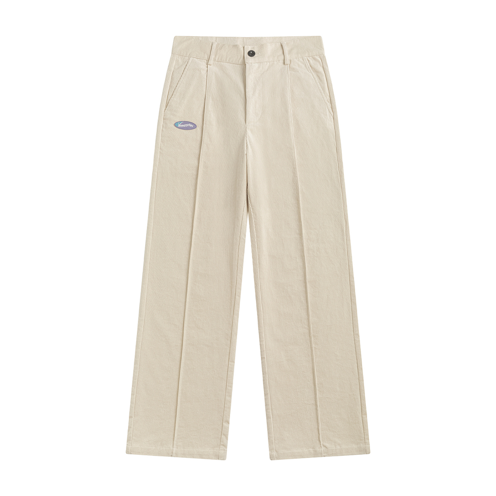 БРЮКИ YMKASHIX VELVET SERIES 5.1 F-627 pp.M