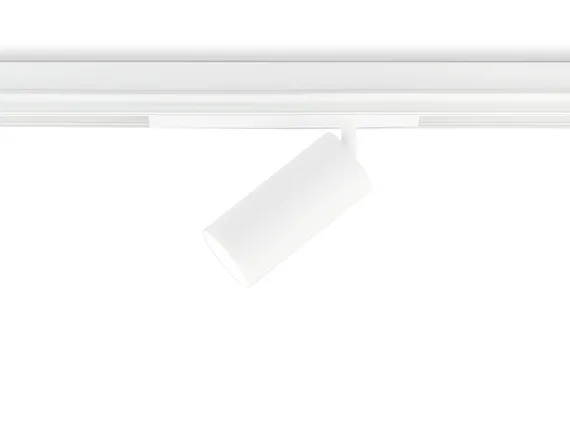 Трековый светильник Track System GL1635 Ambrella