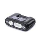 Фонарь Nextorch UT30 Kit 320 люмен