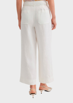 Брюки GERRY WEBER