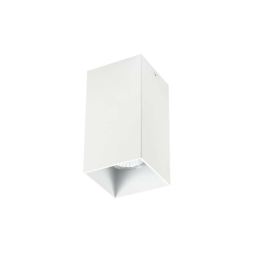 Накладной светильник Rullo Lightstar 216586
