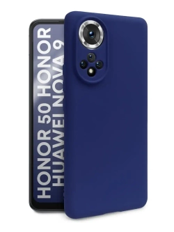 Чехол на Honor 50, Huawei Nova 9,
