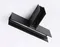 Коннектор TRACK SYSTEM GL3374 Ambrella