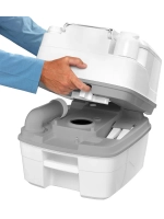 Биотуалет Porta Potti 145