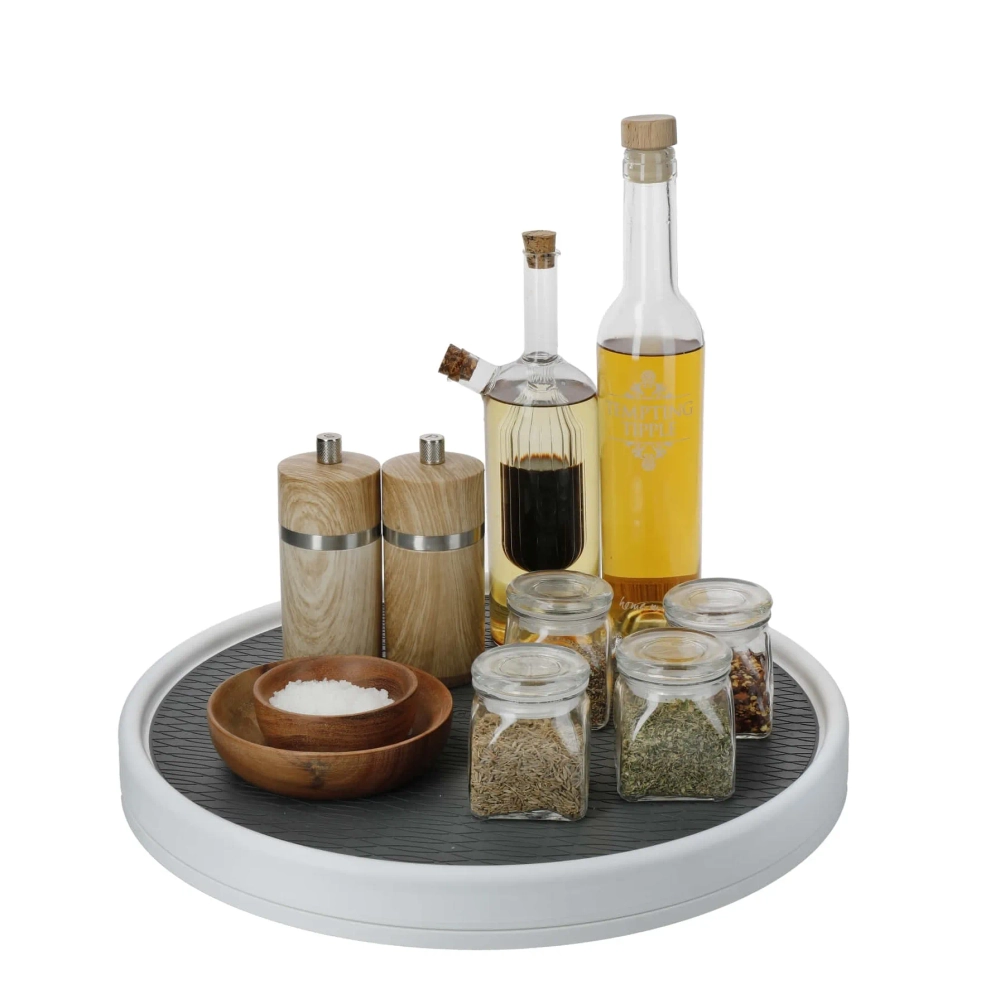 Kitchen Craft Вращающийся диск Copco Pro 38 см EAN 5057982081782