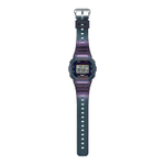 Наручные часы Casio DW-B5600AH-6
