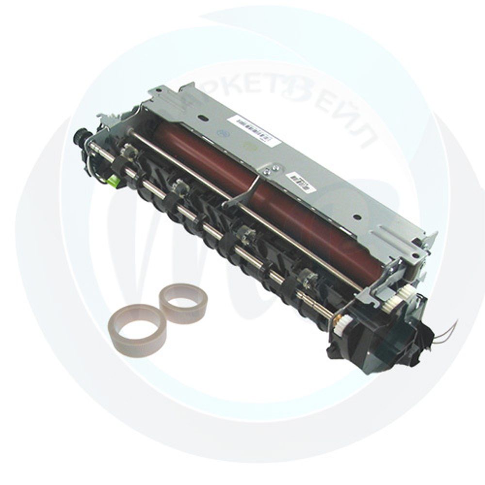 Сервисный набор Lexmark CS42x/CS62x/CX42x/MC2325/MC2535/MC2640 (41X2097) Сервисный набор Lexmark CS42x/CS62x/CX42x/MC2325/MC2535/MC2640 (41X2097)