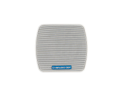 CVGAUDIO ODF3TW Миниатюрный широкополосный настенный громкоговоритель