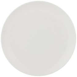 НАБОР ПОСУДЫ ОБЕДЕННЫЙ LEFARD "SILK" НА 4 ПЕР.12 ПР.: 25,5СМ/ 20,5СМ/ 750МЛ 18СМ (КОР=1НАБ.)