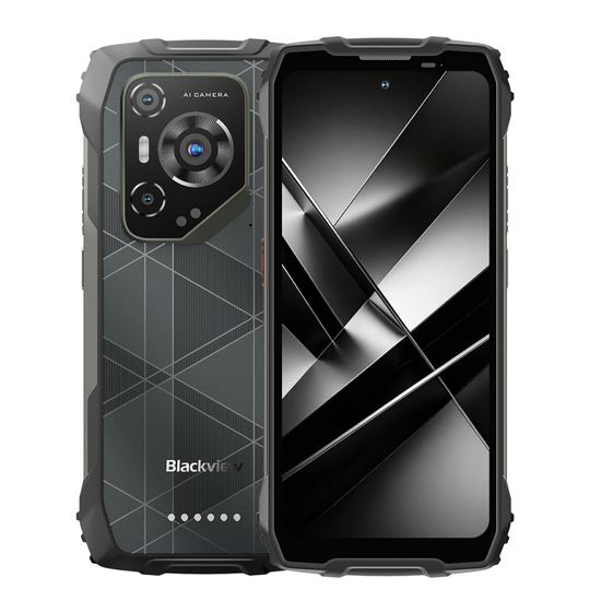 Смартфон Blackview BL7000 Pro 8/256 ГБ