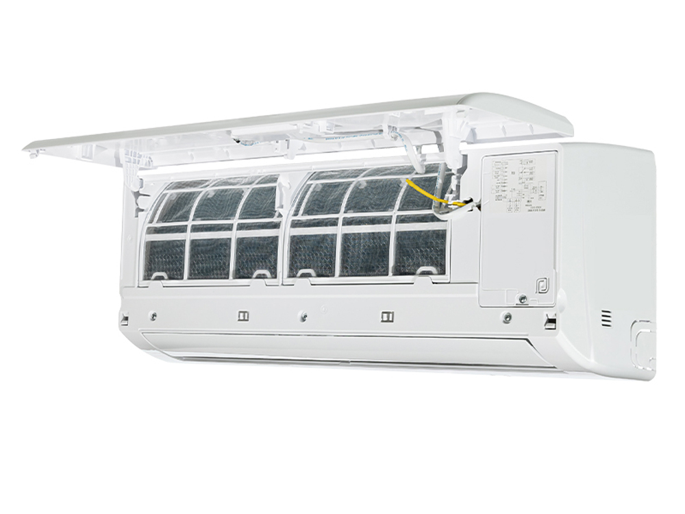 Сплит-система кондиционер настенный Marsa ASTRO INVERTER R32 RK-MTI2G/RK-MTI2EG RK-18MTI2G/RK-18MTI2EG на 52 м²
